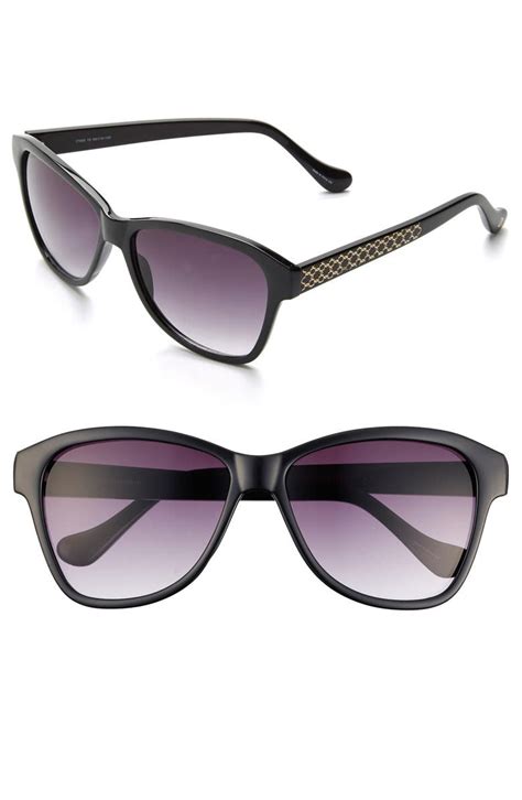 Ivanka Trump Sunglasses for Women .